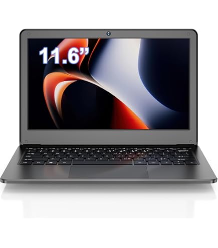 Amazon.com: Lenovo Thinkpad X280 -Intel corei7-8550U -(1.80GHz